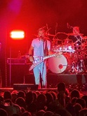 311 / Badflower / Sitting on Saturn on Jul 11, 2025 [000-small]