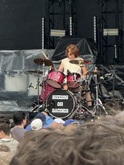 311 / Badflower / Sitting on Saturn on Jul 11, 2025 [001-small]