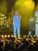 311 / Badflower / Sitting on Saturn on Jul 11, 2025 [003-small]