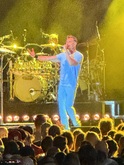 311 / Badflower / Sitting on Saturn on Jul 11, 2025 [006-small]