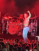 311 / Badflower / Sitting on Saturn on Jul 11, 2025 [007-small]