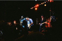 Bruce Springsteen & The E Street Band on Apr 3, 2000 [024-small]
