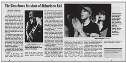 Bruce Springsteen & The E Street Band on Apr 8, 2000 [027-small]