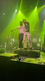 Don Broco / Ocean Grove / Trashboat on Dec 16, 2023 [028-small]