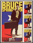 Bruce Springsteen & The E Street Band / Joe Ely on Apr 17, 2000 [045-small]