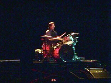 Bruce Springsteen & The E Street Band on Apr 20, 1999 [056-small]