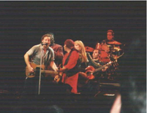 Bruce Springsteen & The E Street Band on Apr 20, 1999 [057-small]