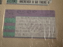 Primus / Melvins / M.I.R.V. on Nov 30, 1993 [063-small]