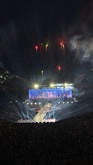 Taylor Swift / Paramore on Jun 28, 2024 [094-small]