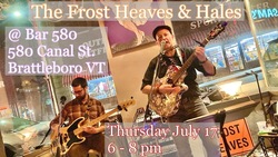 The Frost Heaves and hales. on Jul 17, 2025 [112-small]