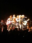 Poison / Lita Ford / Def Leppard on Jul 7, 2012 [149-small]