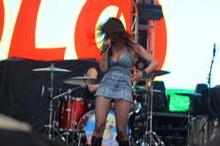 Simple Plan / Mayday Parade / LØLØ / Megan Nash / The Martin Boys on Jul 13, 2025 [174-small]