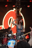 Simple Plan / Mayday Parade / LØLØ / Megan Nash / The Martin Boys on Jul 13, 2025 [177-small]