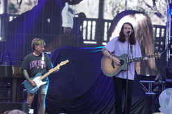 Simple Plan / Mayday Parade / LØLØ / Megan Nash / The Martin Boys on Jul 13, 2025 [178-small]