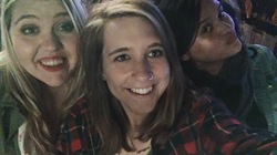 Rooney / SWIMM / Royal Teeth on Dec 7, 2016 [992-small]