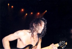 Van Halen on Sep 16, 1998 [235-small]