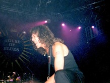 Van Halen on Sep 16, 1998 [236-small]