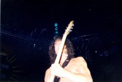 Van Halen on Sep 16, 1998 [240-small]