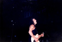 Van Halen on Sep 16, 1998 [241-small]