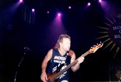 Van Halen on Sep 16, 1998 [246-small]