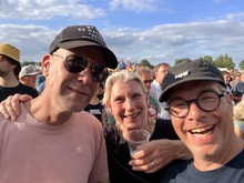 Bospop 2025 on Jul 11, 2025 [268-small]