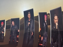 Backstreet Boys on Jul 13, 2025 [311-small]