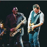 Bruce Springsteen & The E Street Band on Sep 24, 1999 [477-small]