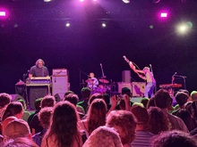 Yo La Tengo / Built to Spill on Jul 13, 2025 [513-small]