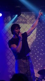 Jason Schmidt / Kyndal Inskeep / Izzy Escobar / Nuala Cleary / Kid Wolf on Jul 14, 2025 [525-small]