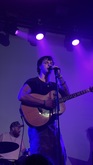 Jason Schmidt / Kyndal Inskeep / Izzy Escobar / Nuala Cleary / Kid Wolf on Jul 14, 2025 [526-small]