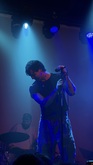 Jason Schmidt / Kyndal Inskeep / Izzy Escobar / Nuala Cleary / Kid Wolf on Jul 14, 2025 [527-small]