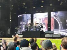 Dream Theater on Jul 14, 2025 [554-small]