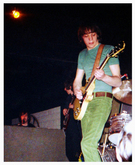 Procol Harum / Stuart Avery Assemblace / Tea on Mar 23, 1969 [593-small]