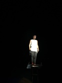 Twenty One Pilots / MuteMath / Chef'Special on Jun 28, 2016 [996-small]