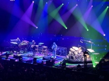 Phish on Jul 12, 2025 [607-small]