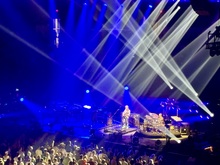 Phish on Jul 12, 2025 [608-small]