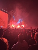 tags: K.I.Z - Rock im Park 2025 on Jun 6, 2025 [615-small]