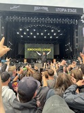 tags: Knocked Loose - Rock im Park 2025 on Jun 6, 2025 [616-small]