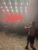 tags: Soft Play (fka Slaves) - Rock im Park 2025 on Jun 6, 2025 [618-small]