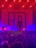 tags: Rise Against - Rock im Park 2025 on Jun 6, 2025 [620-small]