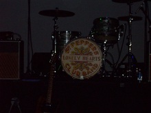 The Bootleg Beatles on Oct 11, 2008 [639-small]