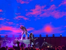 Aerosmith / Living Colour on Jul 10, 2015 [704-small]