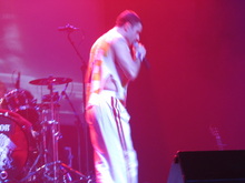 QUEENMANIA on May 20, 2011 [739-small]