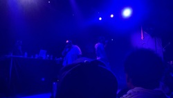 Ab-Soul on Jul 14, 2025 [753-small]