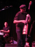 Les Claypool on Nov 20, 2010 [770-small]