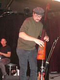 Les Claypool on Nov 20, 2010 [771-small]