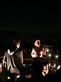 Twenty One Pilots / MuteMath / Chef'Special on Jun 28, 2016 [998-small]