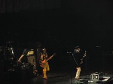 tags: Slade - The Golden Years on Dec 10, 2011 [813-small]