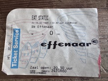 Eat Static on Feb 15, 1998 [839-small]