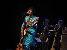 The Bootleg Beatles on Feb 14, 2012 [846-small]